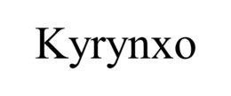 kyrynxo