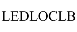 ledloclb