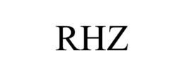 rhz