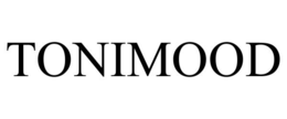 tonimood