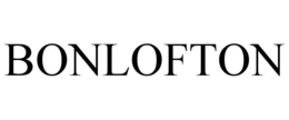 bonlofton