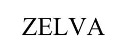 zelva