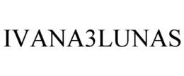 ivana3lunas