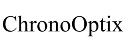 chronooptix