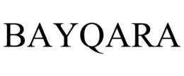 bayqara