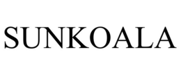 sunkoala