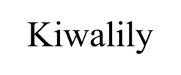 kiwalily
