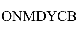 onmdycb