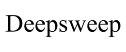 deepsweep