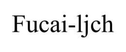 fucai-ljch
