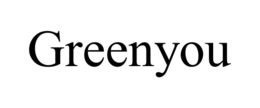 greenyou