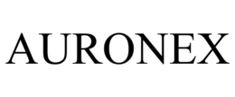 auronex