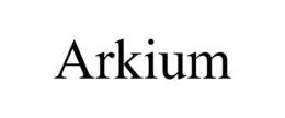 arkium