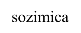 sozimica