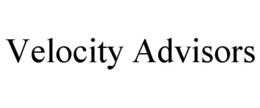 velocity advisors