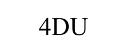 4du