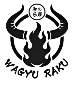 wagyu raku