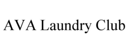 ava laundry club