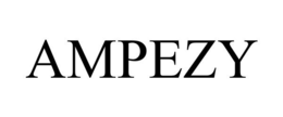 ampezy