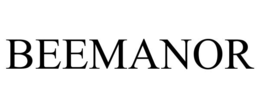 beemanor