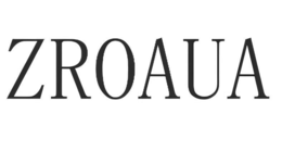 zroaua
