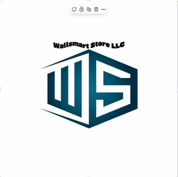 5 wallsmart store llc ..