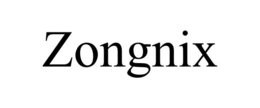 zongnix