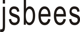 jsbees
