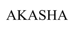 akasha