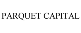parquet capital