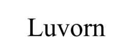 luvorn