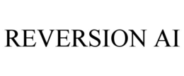 reversion ai