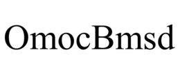 omocbmsd