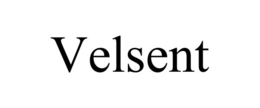 velsent