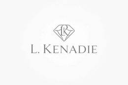 l. kenadie