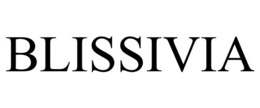 blissivia