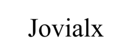 jovialx
