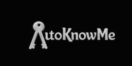 utoknowme