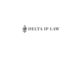 delta ip law