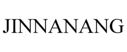 jinnanang