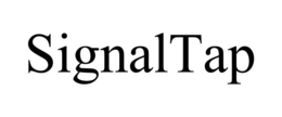 signaltap