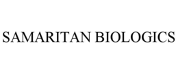 samaritan biologics