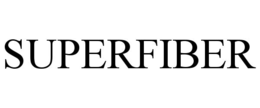 superfiber