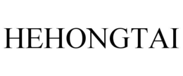 hehongtai