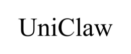 uniclaw