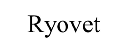 ryovet