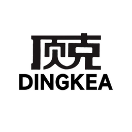 dingkea