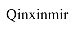 qinxinmir