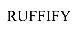 ruffify