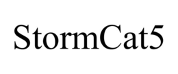stormcat5
